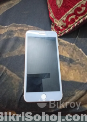 IPhone 8plus